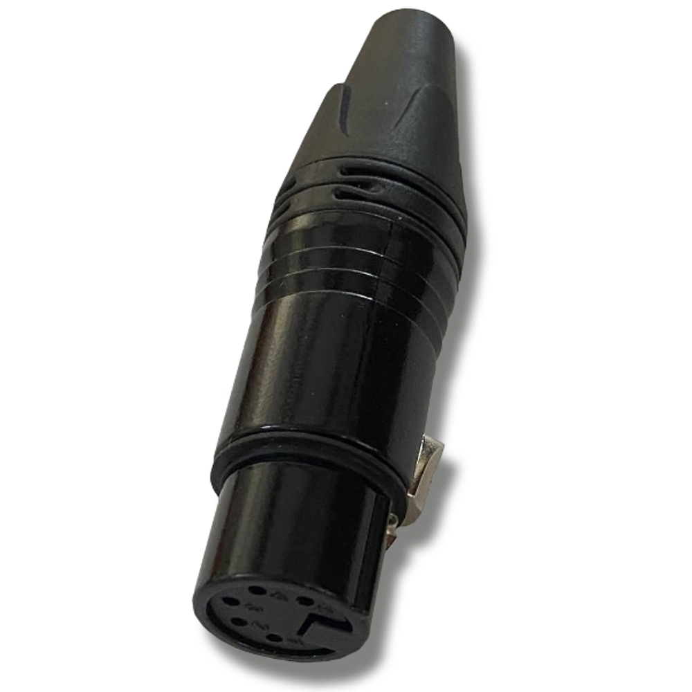 xline_cables_rcon_xlr5f_15.jpg