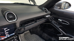 Porsche 718 Boxster S 2.5 (08.2020)