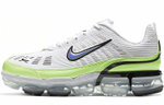 Кроссовки Nike Vapormax 360