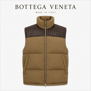 Мужские жилеты Bottega Veneta