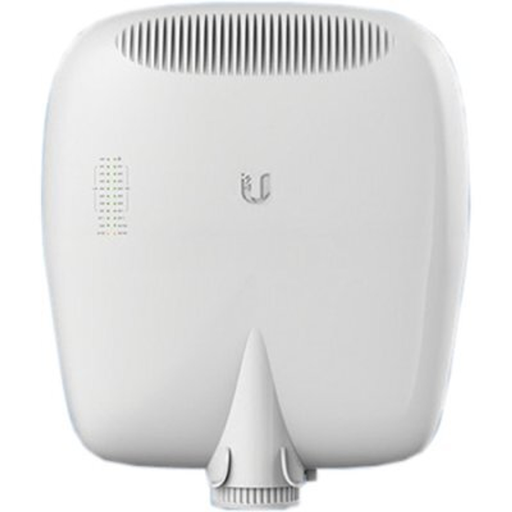 Коммутатор Ubiquiti EdgePoint EP-S16