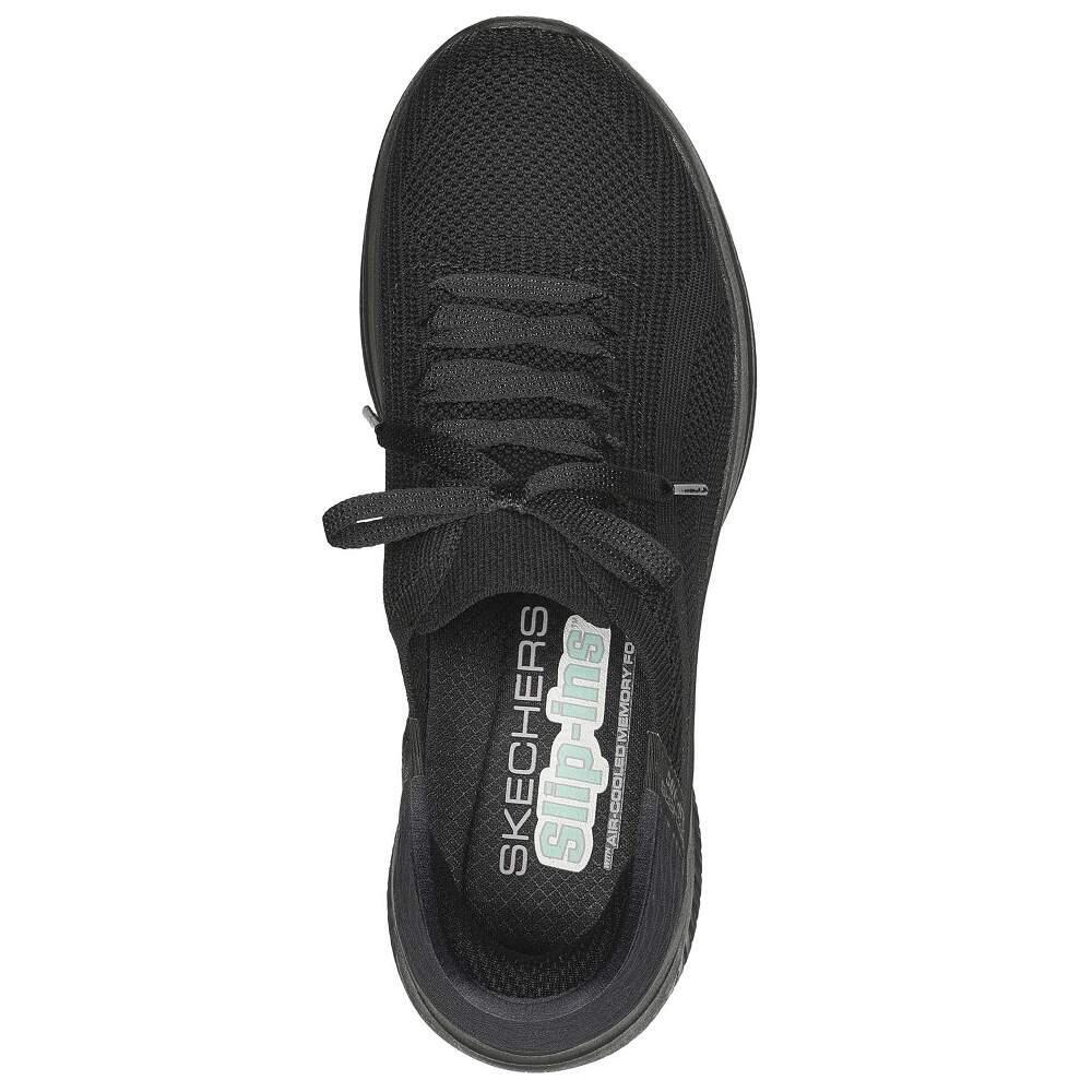 Productos skechers sales