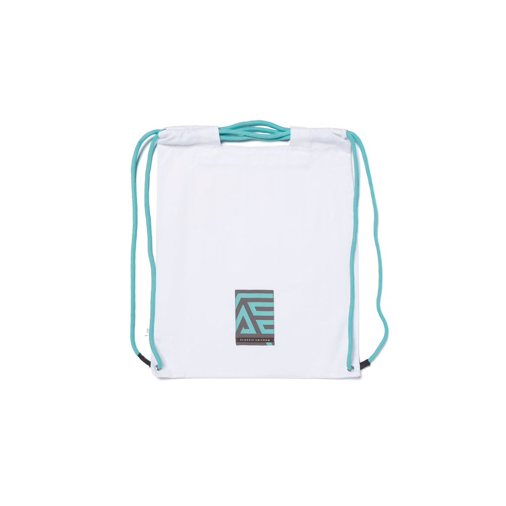 Кимоно Albino & Preto GTDG HB CLASSIC GI WHITE