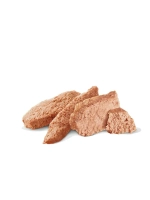 Консервы для собак Royal Canin Renal (Роял Канин Ренал) при хронической почечной недостаточности, 12 банок по 410 г