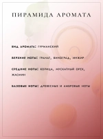 Абрикосовое вино
