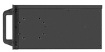 Корпус серверный 4U Exegate Pro 4U350-02