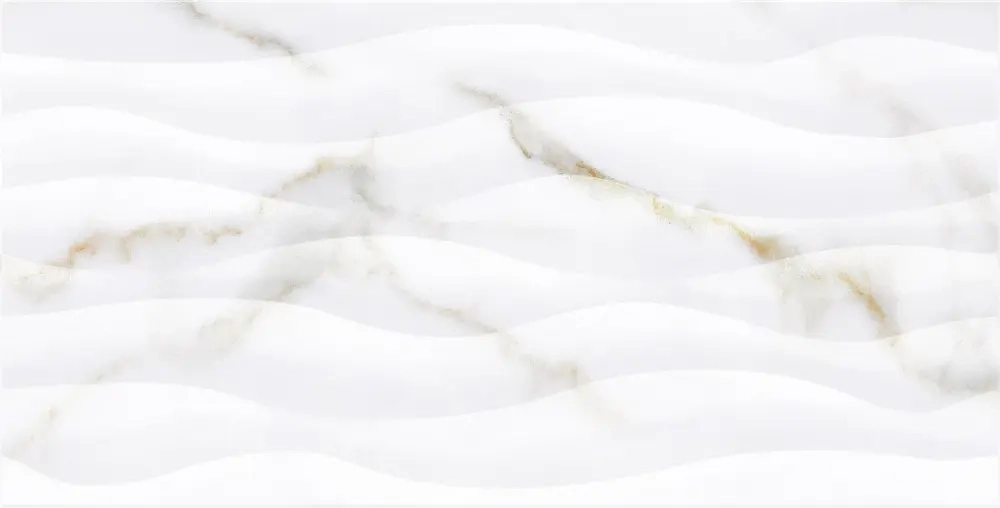 Плитка настенная Тянь-Шань Дафнис Рельеф 30x60 см (TP3660SWAY) 1.8 м2