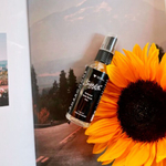 Спрей для тела мужской Sexy Life № 1, аромат L'eau par Kenzo, 50 мл