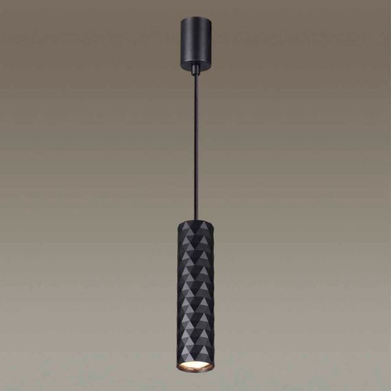 Подвесной светильник Odeon Light Hightech Ad astrum 4287/1