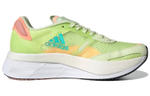 Кроссовки Adidas Adizero Boston 10 (Женская размерная сетка)