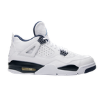 Кроссовки Jordan Air Jordan 4 Retro Columbia 2015
