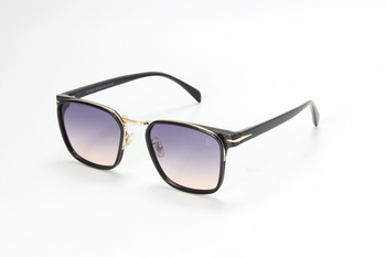 Очки унисекс