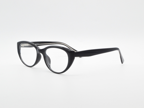 Изг. оправы грейс QQ7025 C1