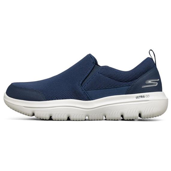 Skechers Go Walk Evolution Ultra