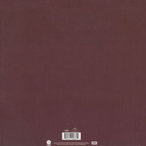 The Band / Rock Of Ages - The Band In Concert (2LP)