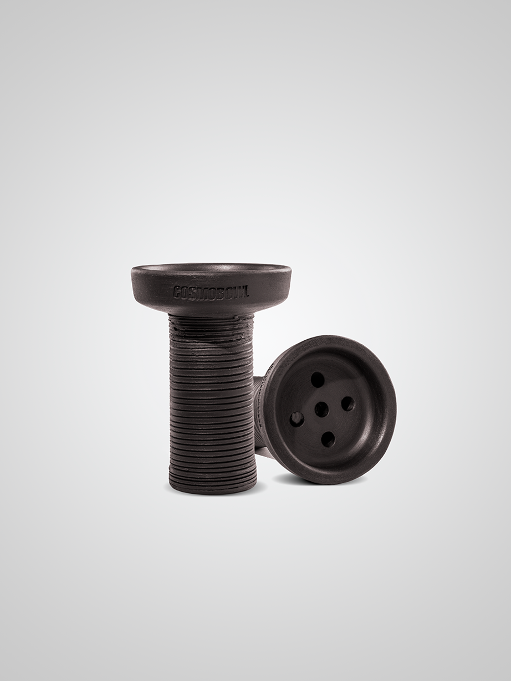 Чаша Cosmo Bowl Dead (Mummy)