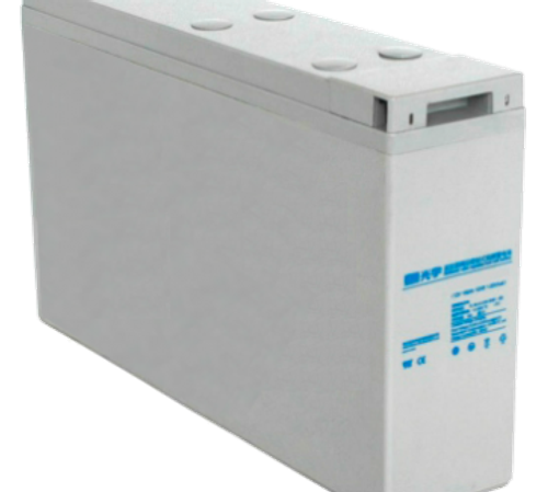 Аккумулятор COSLIGHT 6-GFMХ-180JC