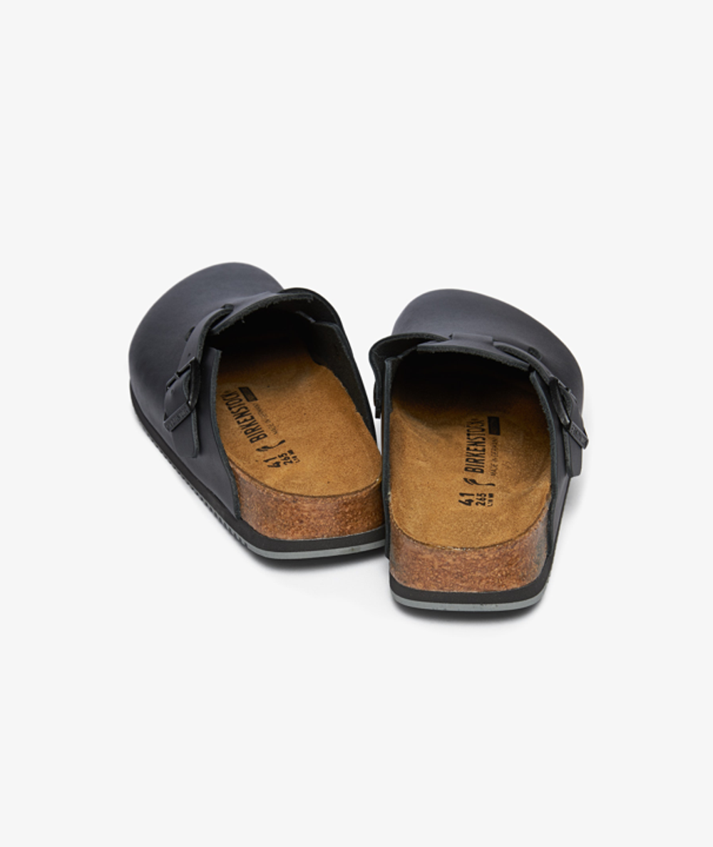 Birkenstock | Boston SL NL