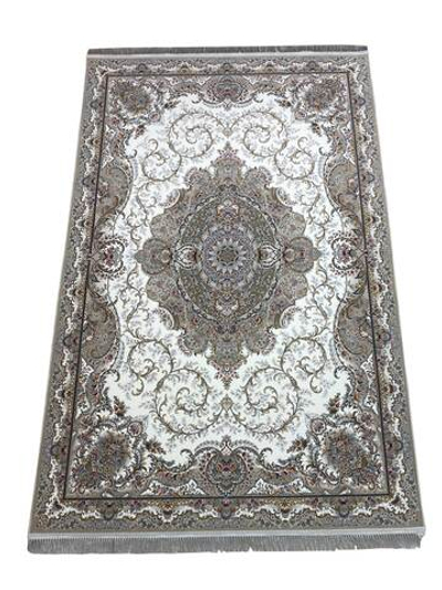 Ковер Belerian 1200 G322 CB Прямоугольник