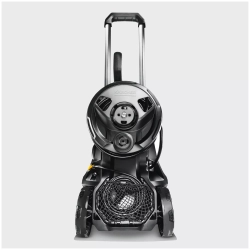 Минимойка Karcher K 7 Premium Power 3000Вт 1.317-170.0