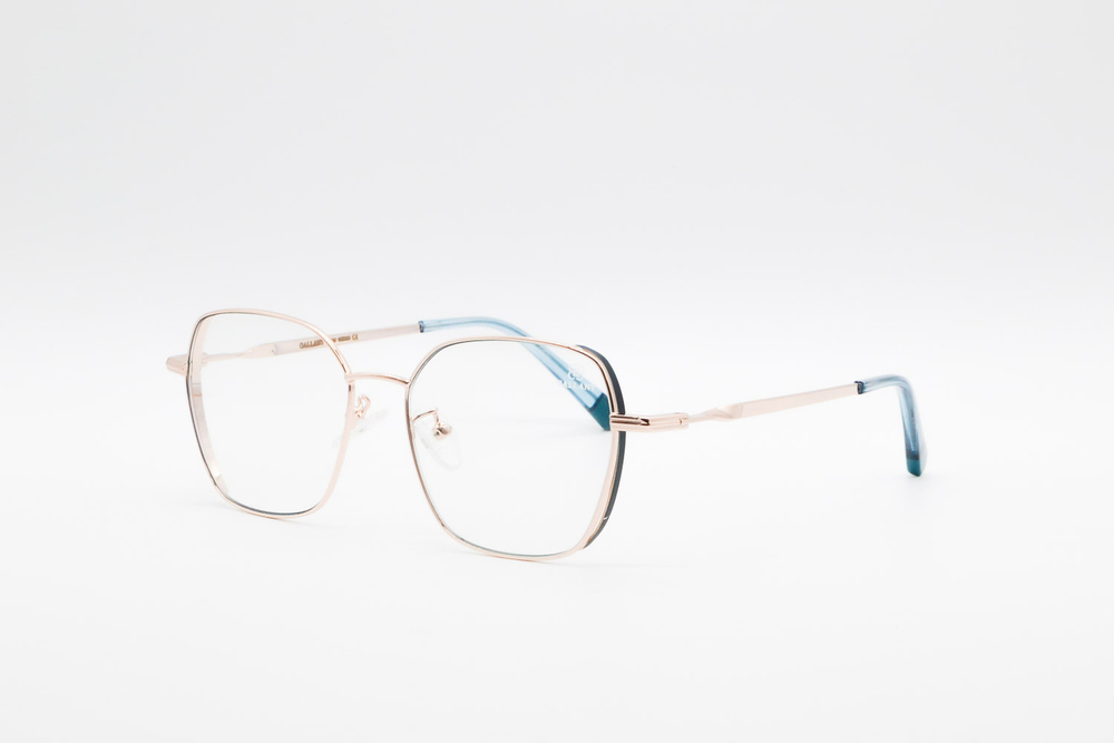 Изг. оправы Gallant LC701 C149-P81