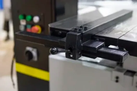 Многофункциональные ножницы Stalex PBS-9