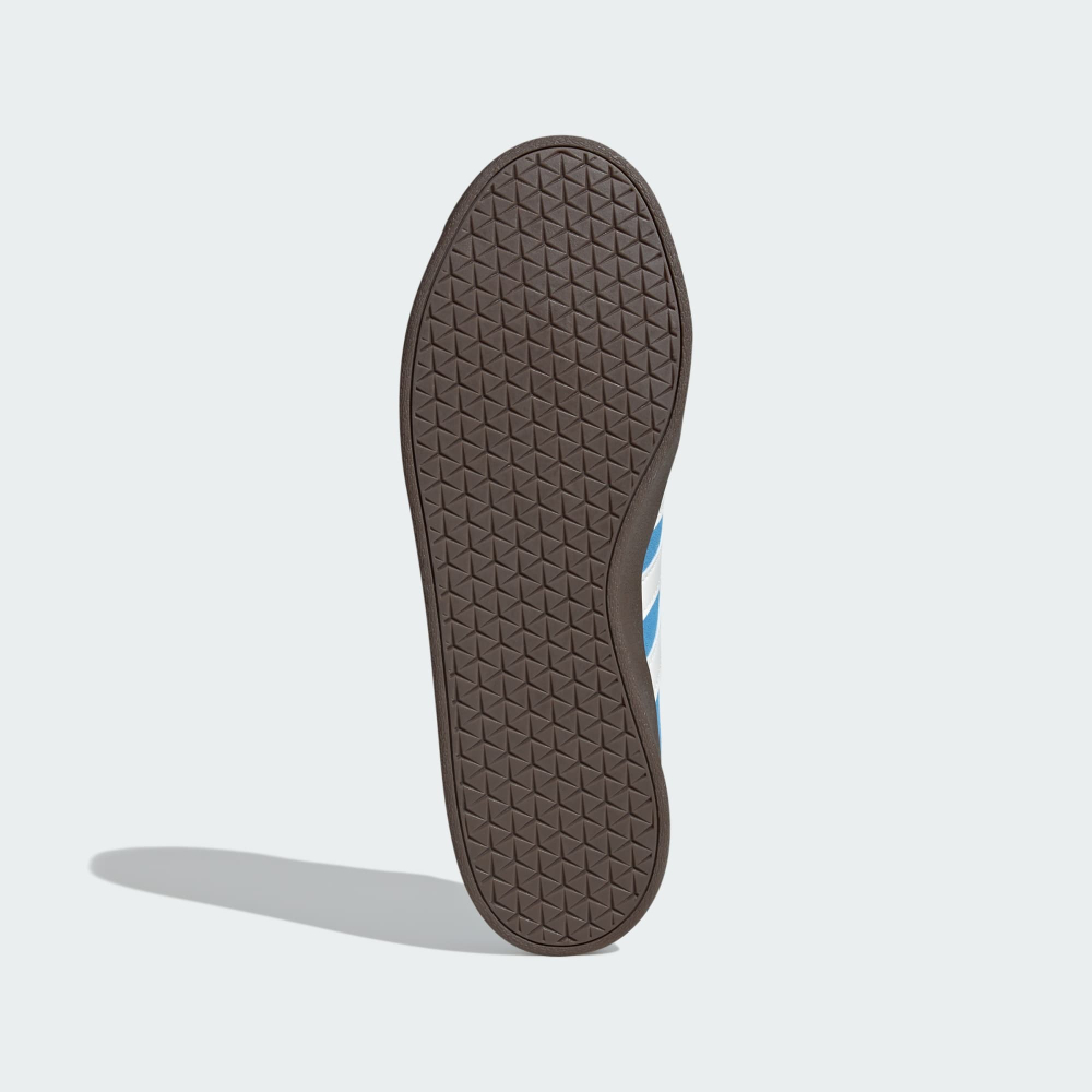Кроссовки аdidas VL Court 2.0