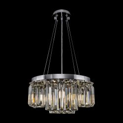 Подвесной светильник Maytoni   MOD083PL-04CH