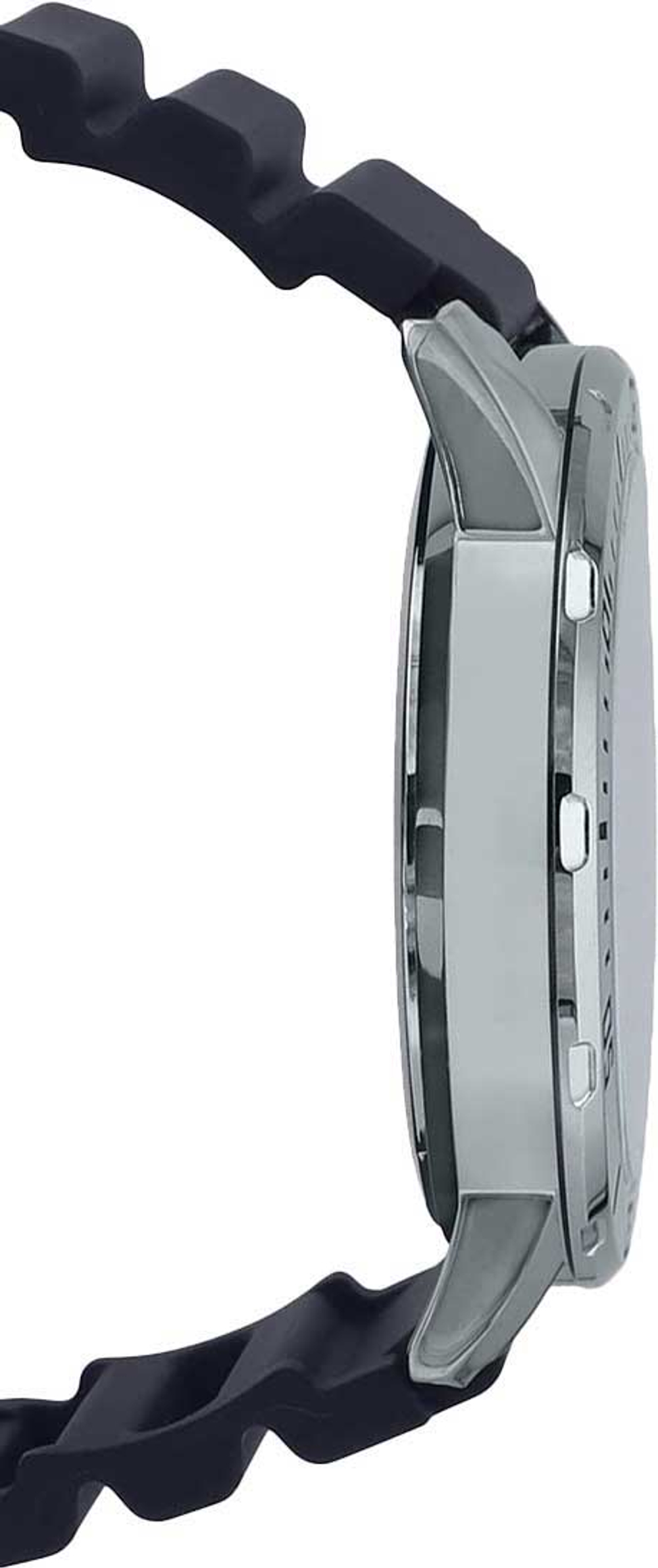 Часы Casio MTP-VD300-1B