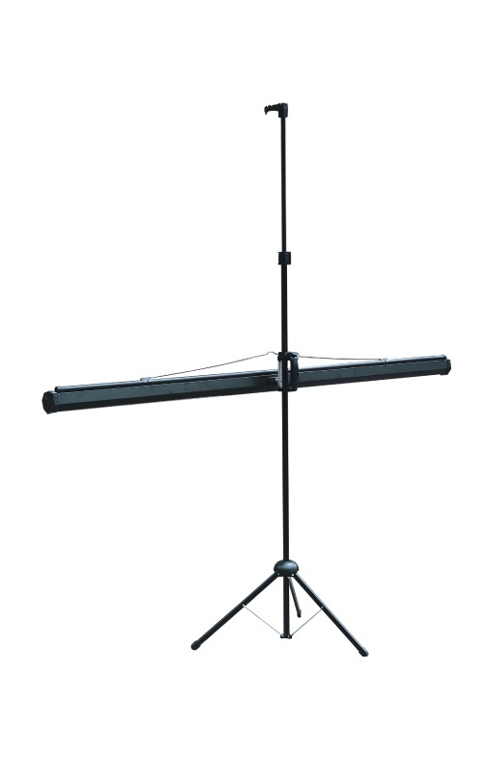 Экран  Lumien LEV-100110