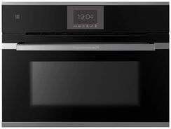 Компактный духовой шкаф с микроволнами Kuppersbusch CBM 6550.0 S3
