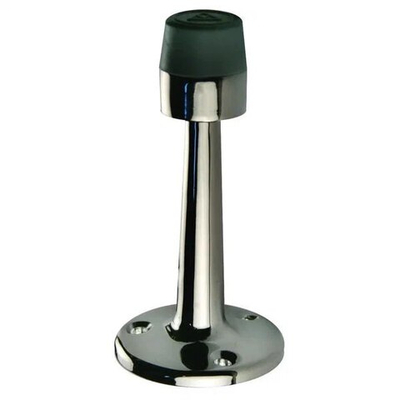 Ограничитель MORELLI DS2 SN никель