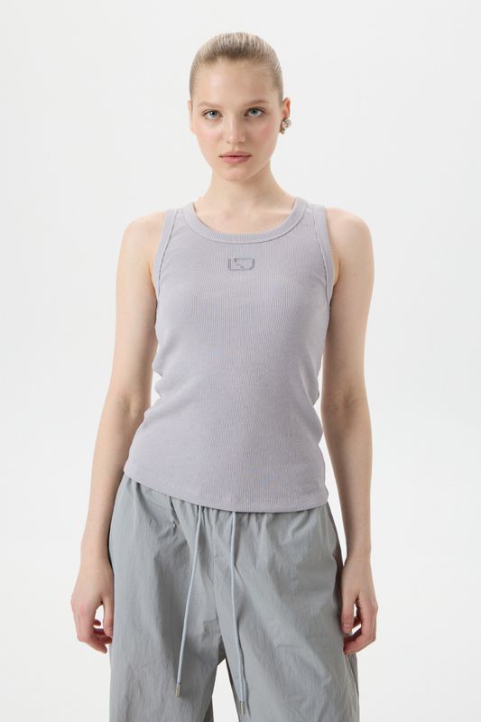 Майка борцовка