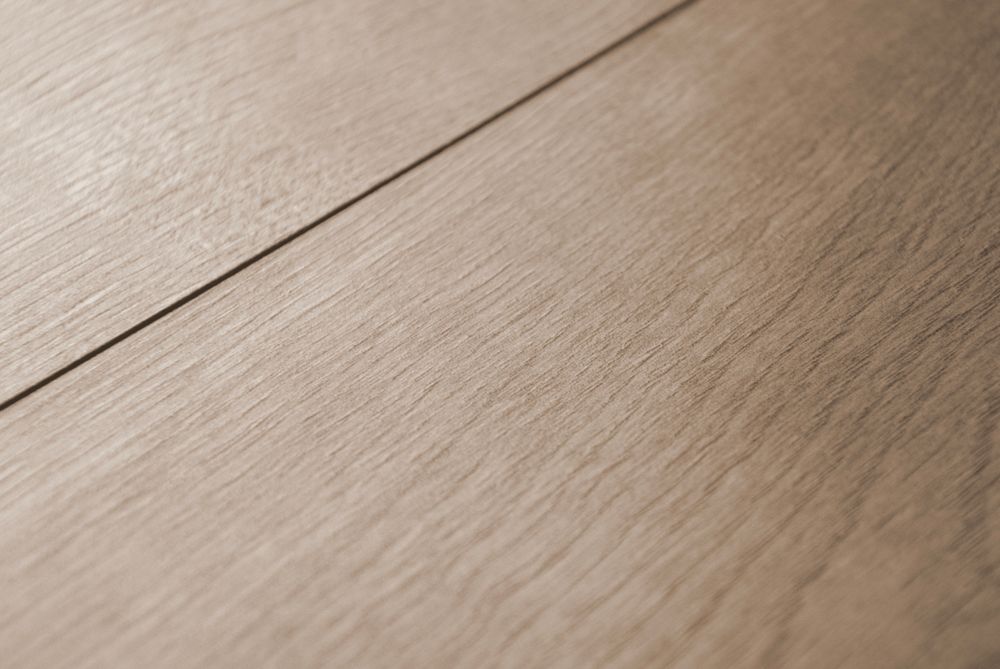 Diamond WR Дуб Картахена, 1,973 м²