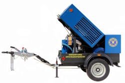 АСО-ВК22/10-ПЭ