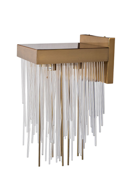 Бра Garda Decor 91GH-10110