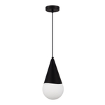 Светильник подвесной FIORI E27 1х40W