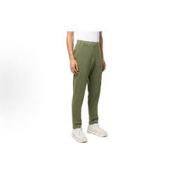 Спортивные штаны Stone Island