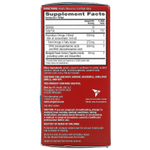 Schiff, MegaRed®, Advanced Total Body + Refresh, 65 мягких таблеток