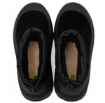 Ugg Ultra Mini Hybrid Black