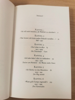 ' Als wäre alles das letzte Mal': Erich Maria Remarque. Eine Biographie