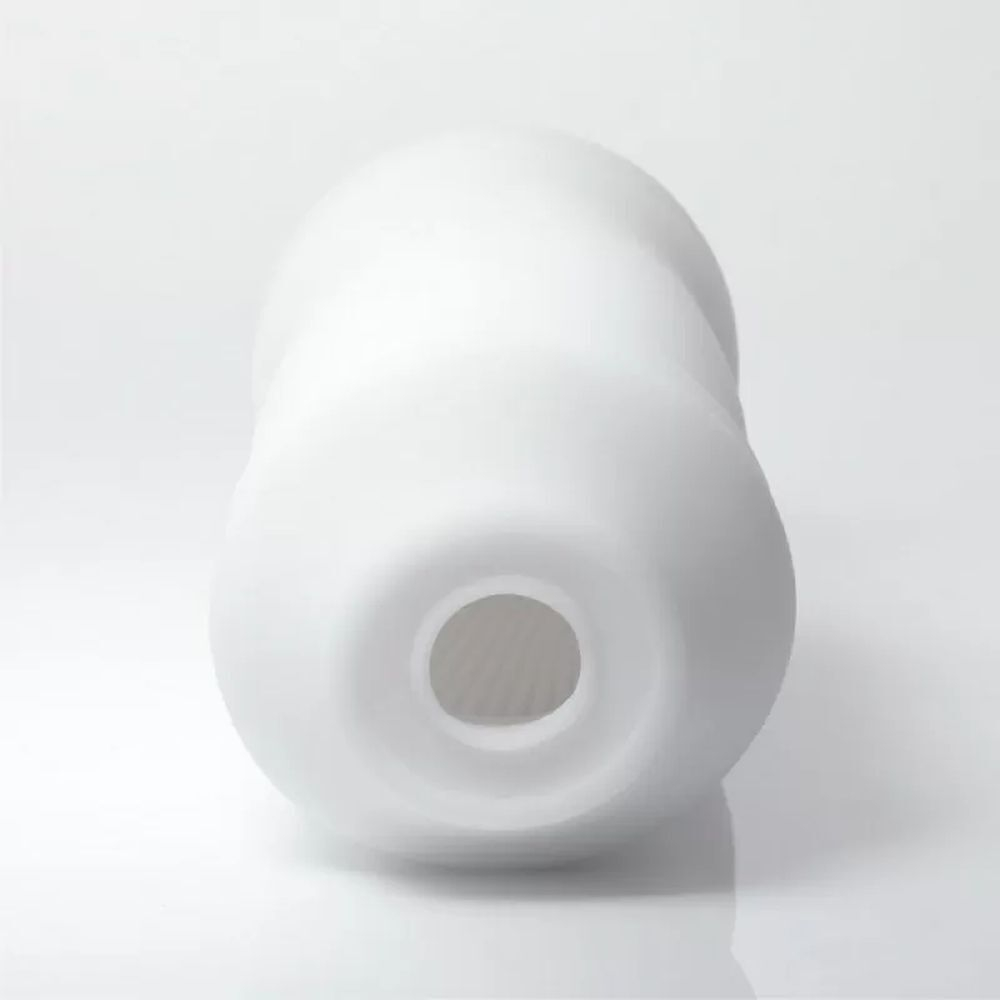 Мастурбатор Tenga 3D Zen