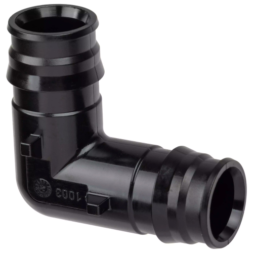 Угольник Usystems PPSU для труб PE-Xa 16-16