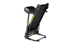 Беговая дорожка Dfit Atlantica G-Series