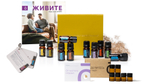 «Семейный набор» эфирных масел doTERRA 10x5 мл + регистрация + подарки