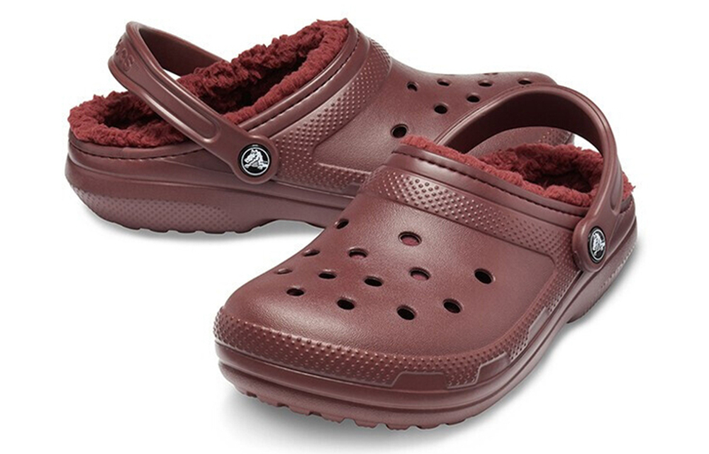 Crocs Classic Clog Eva