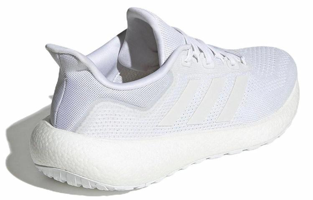 Кроссовки Adidas Pureboost 22