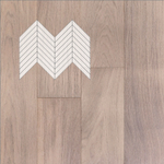 Инженерная доска PRIMAVERA Дуб Platano (Натур) французская елка