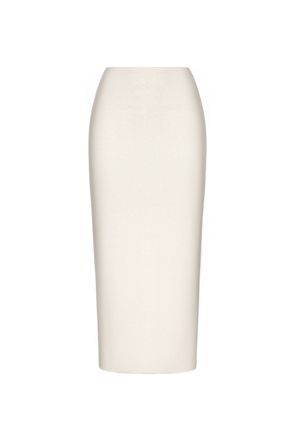 Юбка SAINT MORITZ миди