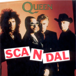Queen / Queen Singles Collection 3 (13CD Single)